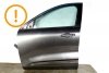 Drzwi przód lewe Ford Escape IV 2020 Suv 5-drzwi (Kod lakieru: J7)